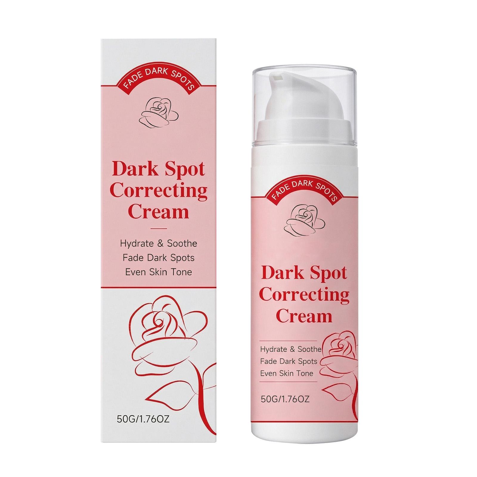 

Serum Cream, Moisturizing Cream, Moisturizing Cream, Convenient Application Serum Cream one size белый
