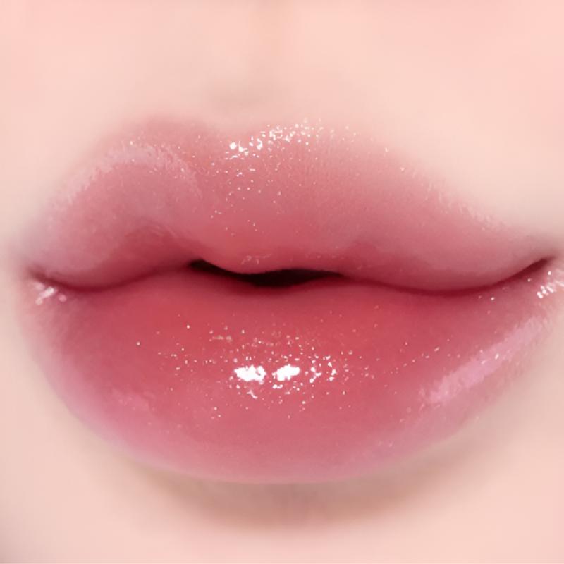 TIRTIR Waterism Glow Мини-тинт 1,8 г Mobrose