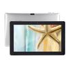 For Jumper EZpad 6 Pro Ultra Thin 11.6 Inch Tablet PC 2 In-1 Laptop 6G+64G for Windows