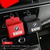 För 1 st För BMW x1 x3 x5 x6 z4 f10 f20 f30 e36 Multifunktionell bilförvaringslåda Sopkorg Organizer Soppåse Soptunna