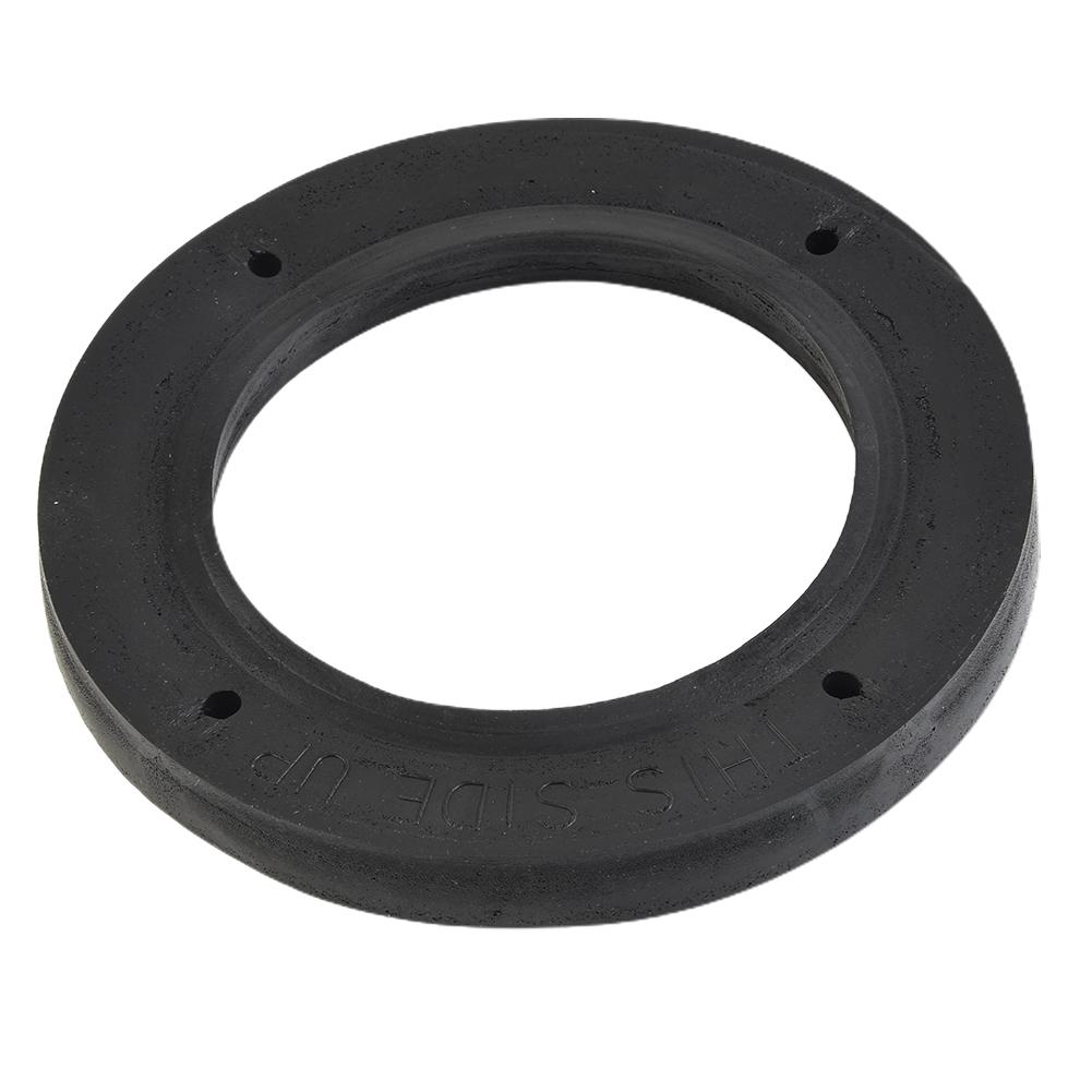 385311267 / 9108558718 RV Toilet Seal For Dometic Car Accessories