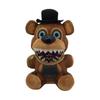 2026 Pět nocí u Freddyho Fnaf Plyšáci Roztomilé Hračky Panenka Medvěd Bonnie Liška Kreslené Plyšové Panenky Freddy Hračky Pro Děti Fanoušky Dárky