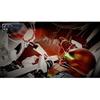Metroid Dread (Import version: North America) - Twitter
