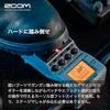 ZOOM Zoom MS-50G Plus Guitar Effects [100 Effects/Amp Simulation/Tuner] Multi Stomp, USB-C, Stere...