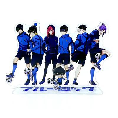 Modely a sběratelství – Podstavce a další doplňky pro sběratelské předměty