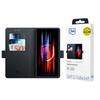 Capas para celulares – Capas flip