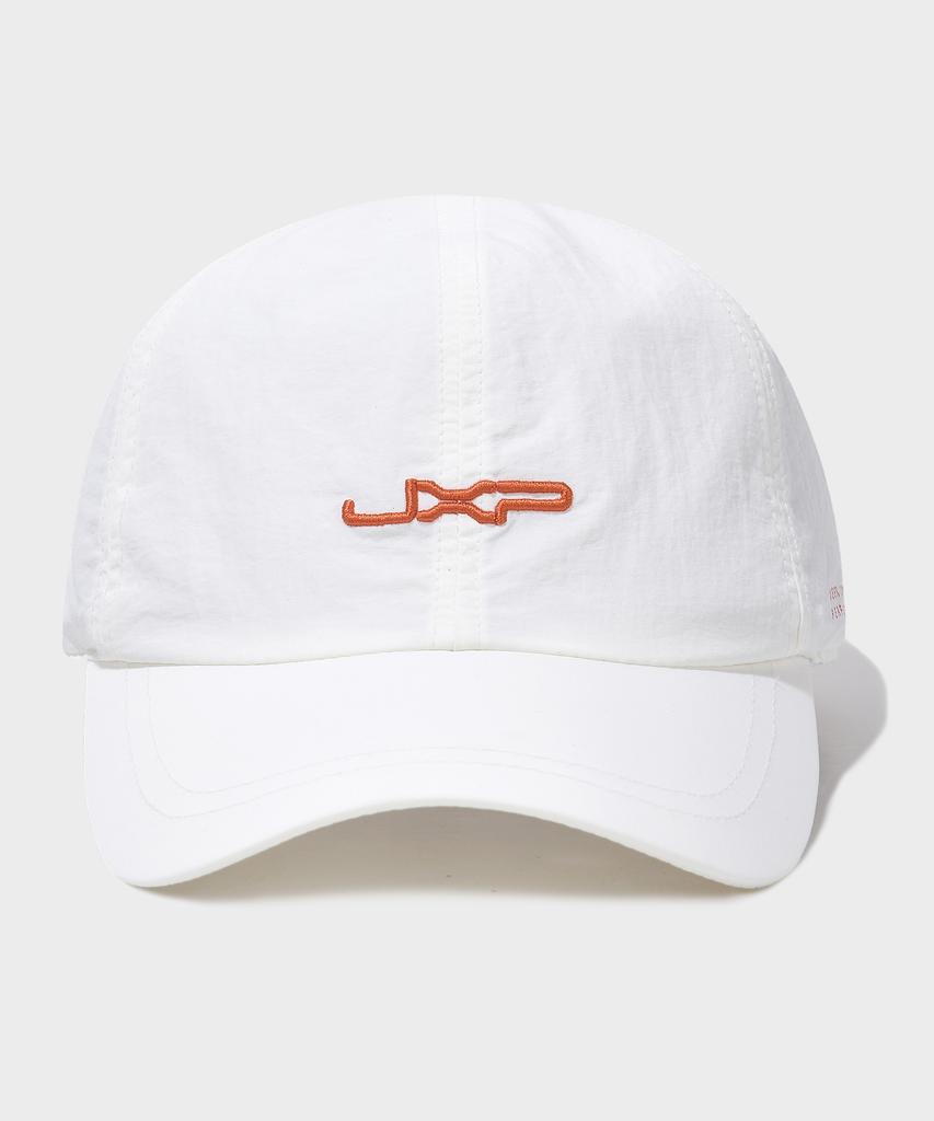 Jeiegseupi One-Touch Buckle Nylon Ball Cap (Jr2Gcu372Ow)