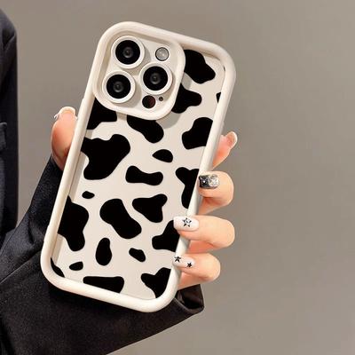 Coques pour téléphones – Pare-chocs pour smartphones