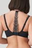 Vattert BH Prima Donna (92510)