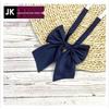 Accesorii – Cravate, papioane, gulere și manșete