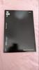 [USED] SEVENTEEN THE NAME Photobook