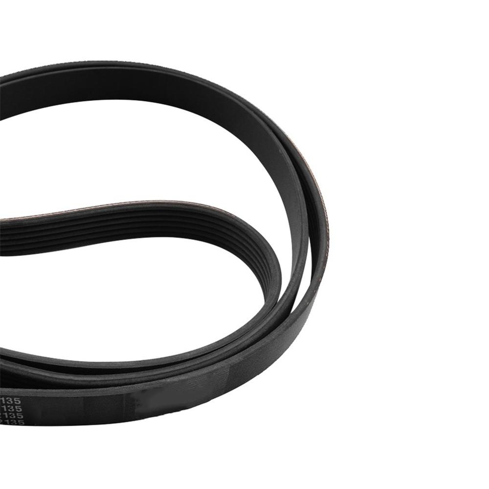 Timing Belt Water Pump  19200-RDV-J01 Kit For Acura Honda 14400-RCA-A01