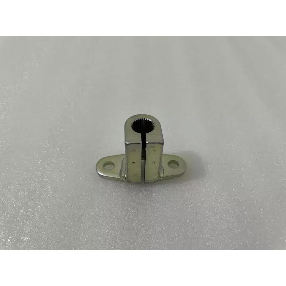 Suzuki Samurai SJ410 SJ413 Steering Flange Joint |Fit For