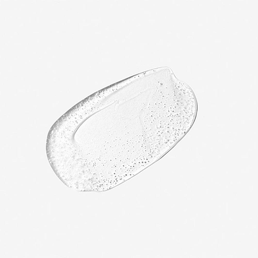 Dermalogica Tägliches Glykolsäure-Reinigungsmittel