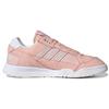 adidas Originals A.R.Trainer Rosa/Weiß Damen EG2647