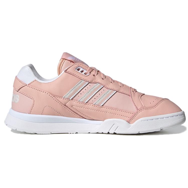 adidas Originals A.R.Trainer Rosa/Weiß Damen EG2647
