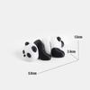 Cute Critter Style Multi-Joint Fidget Toys Multi-Jointed Movable Office Desk Decoration  Home Decor