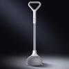 Dawei Heavy-Duty Toilet Plunger H6