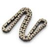 Motorcycle Timing Cam Chain For Kawasaki Vulcan VN700 700 VN750 750 92057-1192 92057-1193 Wheel Sprocket Cha Brush Set Parts