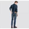 Levi S 502 Tapered pantS 295070063