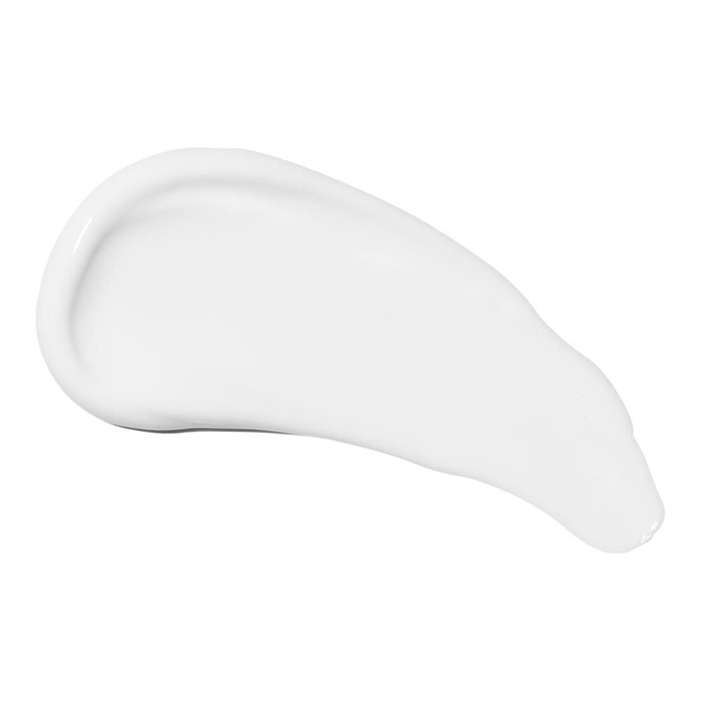 Etude Soonjung 2x Barrier Intensive Cream 2.02 Oz