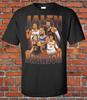 Brunson 90s Bootleg Style Graphic T-Shirt Unisex T-Shirt