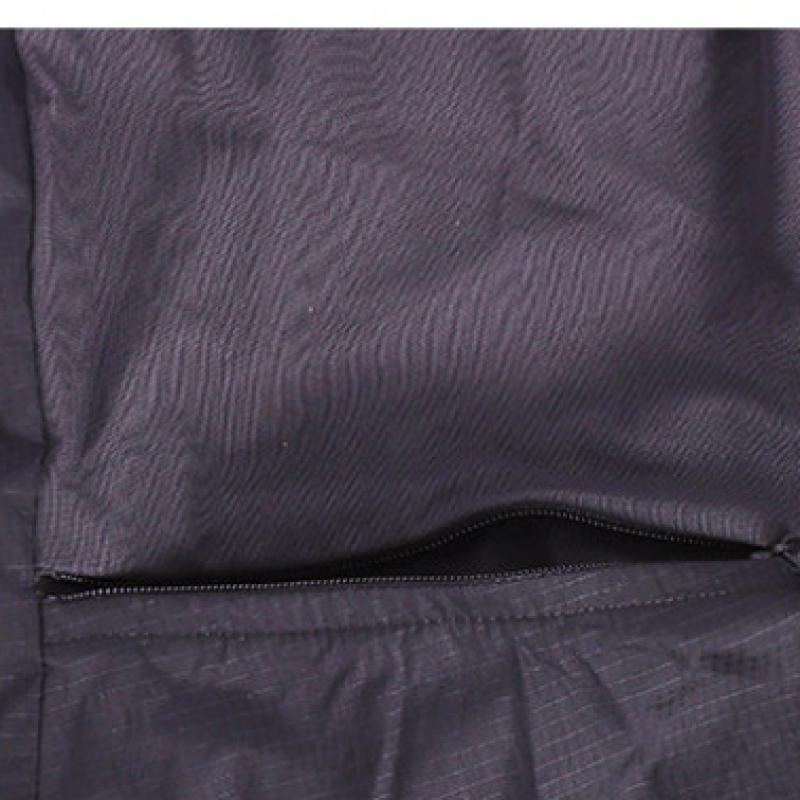 Adidas Training Vest Hiit