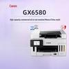 Printers en accessoires – Printers en kopieerapparaten