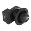 Mirror Adjuster Switch 93BG17B676BA Fits for Ford Mondeo MK II Estate 1996 2000