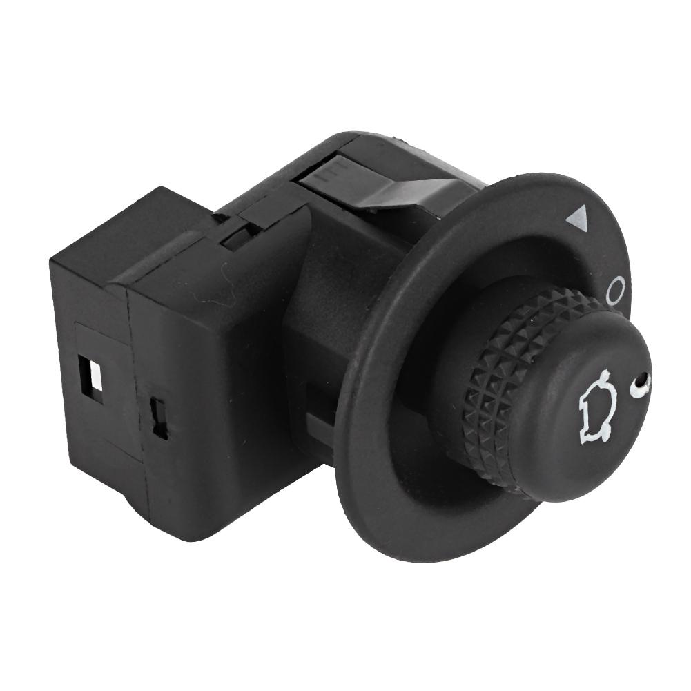 Mirror Adjuster Switch 93BG17B676BA Fits for Ford Mondeo MK II Estate 1996 2000