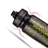 550Ml Water Bottle Bicycle Sports Anti-Leakage Dust-Proof Anti-Fall Drink Bottle