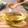 Changshouhua Cold-Pressed Sunflower Oil