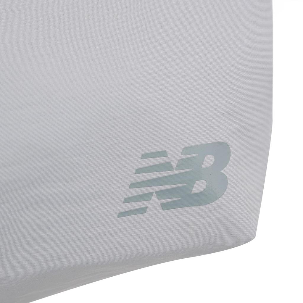 New Balance Sacoche AC03894 GYM (AC03894) (Gray Matter)