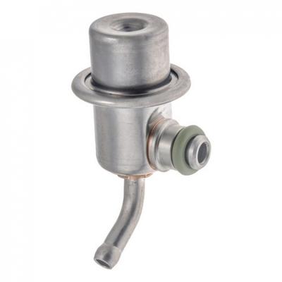 Fuel Pressure Regulator PR4175 for Hyundai Kia Elantra Tiburon 2001-2009