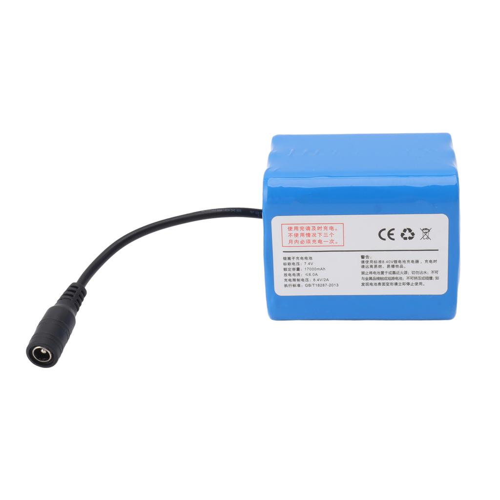 Burger Smasher 304 Stainless Steel Square Handheld Burger Press Wooden Handle Rice Roll Cutlet Press