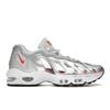 Scarpe da uomo – Sneakers