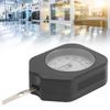 SEG-30-1 Dial Tension Gauge Meter Tester Pocket Gram Force Meter Single Pointer 30g