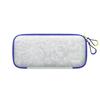 [Genuine Nintendo Product] Nintendo Switch Carrying Case Splatoon 3 Edition (screen Protection Sheet Included)