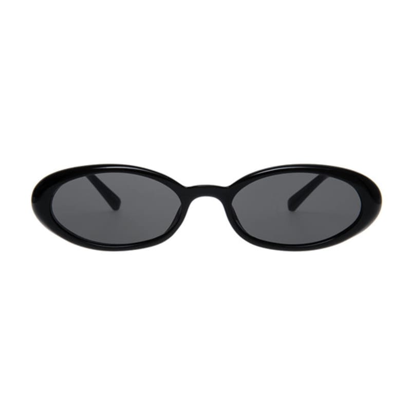 One Brilliant Luisa-OB547-Black