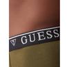 Трусы Guess U4YG20 K6YW1