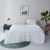 LOVO Breathable Spring/Autumn Quilt