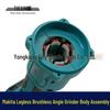 Universal Brushless Angle Grinder Lithium Stator Assembly
