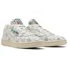 Club C Tom & Jerry x Club C Reebok 'Sketch' FX4011