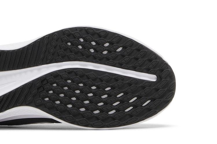 Nike Wmns Quest 5 'Black Iron Grey'