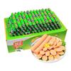original flavor 40 sticks (30g each)
