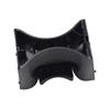 A1778109703 Mercedes-Benz W177 AB GLA GLB Center Armrest Cup Holder Divider