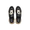 PUMA Cell King Rhude 371389-01