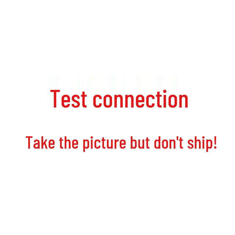 Pantene 3-Minute Miracle Shampoo