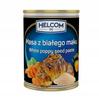 Helcom Poppy Seed Masa White Poppy 380G