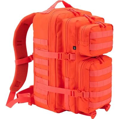 Brandit Backpack US Cooper L 40L